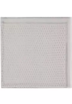 Платок EMPORIO ARMANI