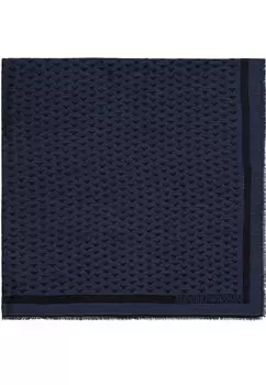 Платок EMPORIO ARMANI