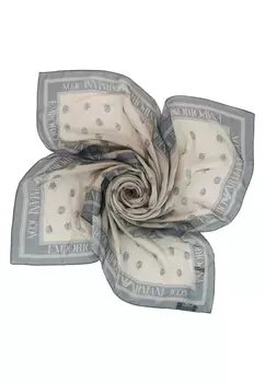 Платок EMPORIO ARMANI