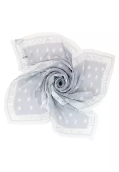 Платок EMPORIO ARMANI