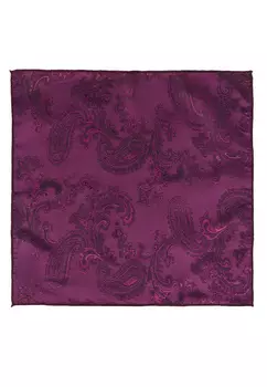 Платок EMPORIO ARMANI