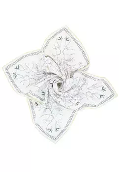 Платок FABIANA FILIPPI