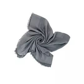 Платок GIORGIO ARMANI