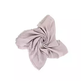 Платок GIORGIO ARMANI