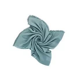 Платок GIORGIO ARMANI