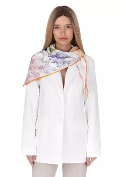 Платок HERMES