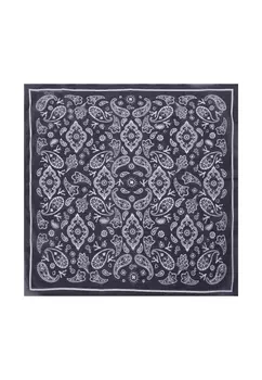 Платок ISAIA