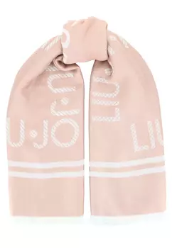 Платок LIU JO