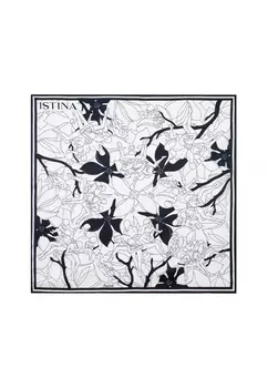 Платок "Любовь" ISTINELLE
