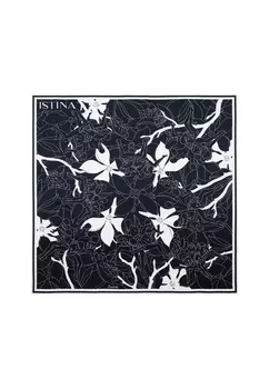 Платок "Любовь" ISTINELLE