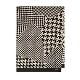 Платок LUISA SPAGNOLI