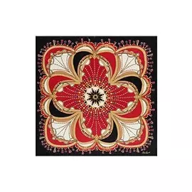 Платок LUISA SPAGNOLI