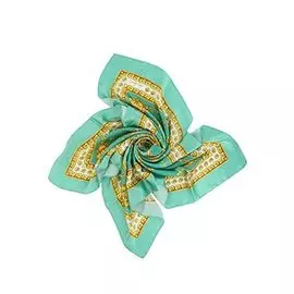 Платок LUISA SPAGNOLI