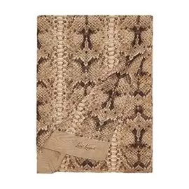 Палантин LUISA SPAGNOLI