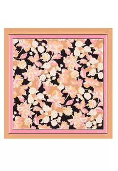 Платок LUISA SPAGNOLI