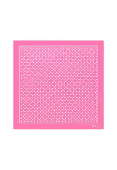 Платок LUISA SPAGNOLI