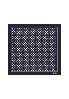 Платок LUISA SPAGNOLI