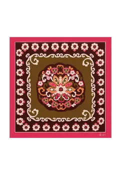 Платок LUISA SPAGNOLI