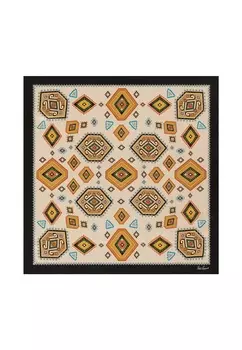 Платок LUISA SPAGNOLI