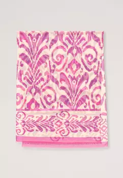 Платок LUISA SPAGNOLI