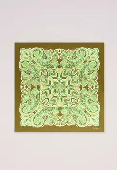 Платок LUISA SPAGNOLI