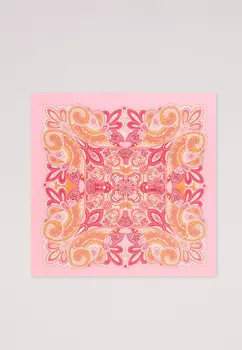 Платок LUISA SPAGNOLI