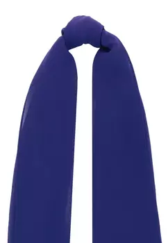 Платок LUISA SPAGNOLI