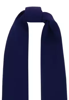 Платок LUISA SPAGNOLI