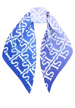 Платок LUISA SPAGNOLI