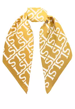 Платок LUISA SPAGNOLI