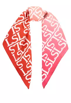 Платок LUISA SPAGNOLI