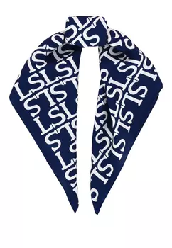 Платок LUISA SPAGNOLI