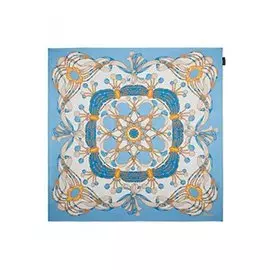 Платок LUISA SPAGNOLI