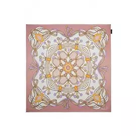 Платок LUISA SPAGNOLI