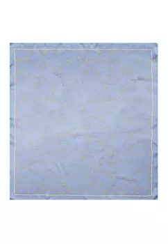 Платок LUISA SPAGNOLI