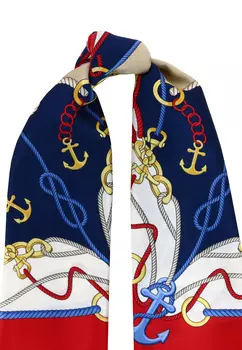 Платок LUISA SPAGNOLI