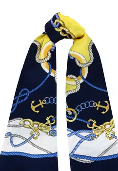 Платок LUISA SPAGNOLI