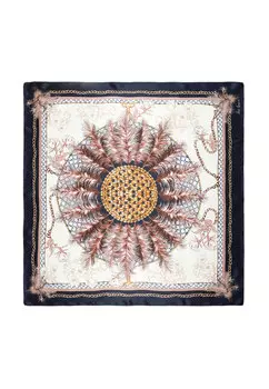 Платок LUISA SPAGNOLI