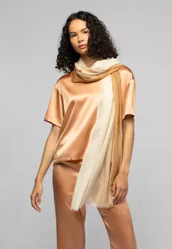 Платок MAX&MOI