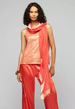 Платок MAX&MOI