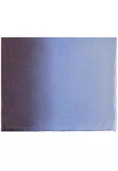 Платок MAX&MOI