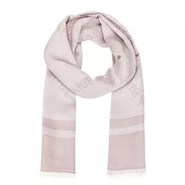 Платок PATRIZIA PEPE