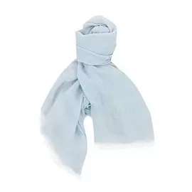 Палантин PATRIZIA PEPE