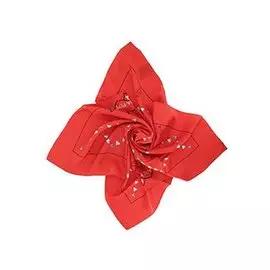 Платок PATRIZIA PEPE