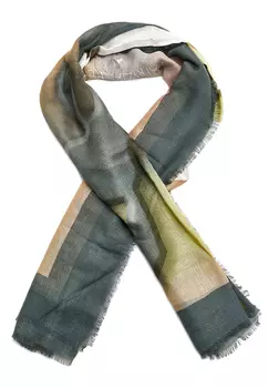 Платок PATRIZIA PEPE