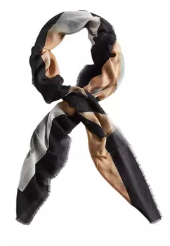 Платок PATRIZIA PEPE