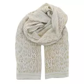 Платок ROBERTO CAVALLI