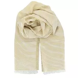 Палантин ROBERTO CAVALLI