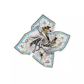 Платок ROBERTO CAVALLI