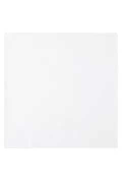 Платок STEFANO RICCI